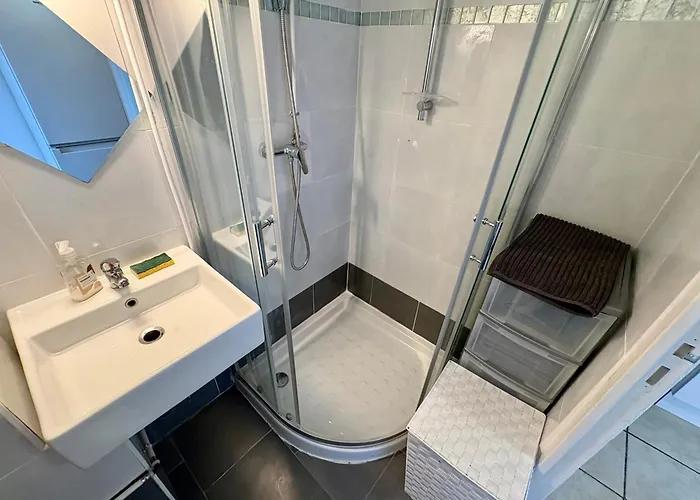 Parenthèse Niçoise - Cœur De