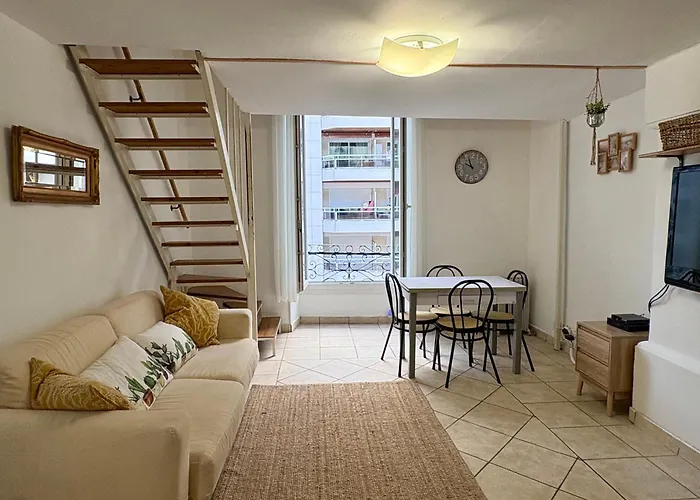 Parenthese Nicoise - Coeur De *